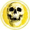 lemonskulll